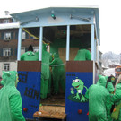IMG_3040_JPG-1360662798