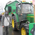 IMG_3041_JPG-1360662835