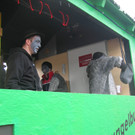 IMG_3042_JPG-1360662863