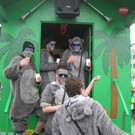 IMG_3043_JPG-1360662895