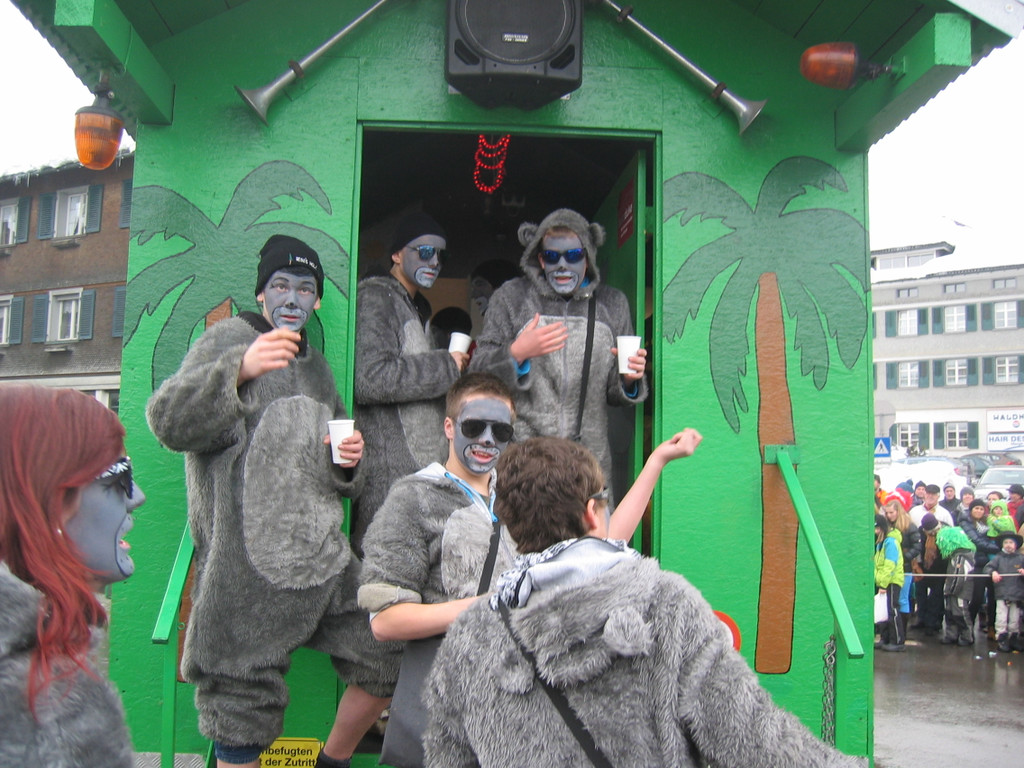 IMG_3043_JPG-1360662895