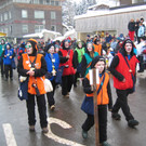 IMG_3044_JPG-1360662936