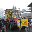 IMG_3045_JPG-1360662967