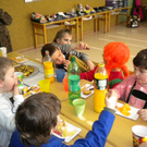Fasching 2010 _9_.JPG