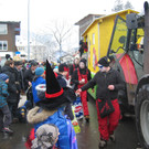 IMG_3046_JPG-1360662999