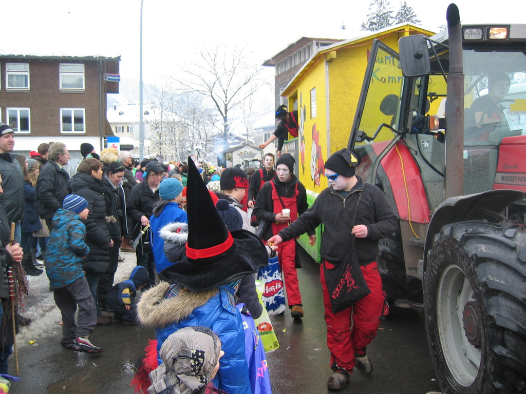 IMG_3046_JPG-1360662999