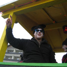 IMG_3047_JPG-1360663020