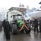 IMG_3048_JPG-1360663053