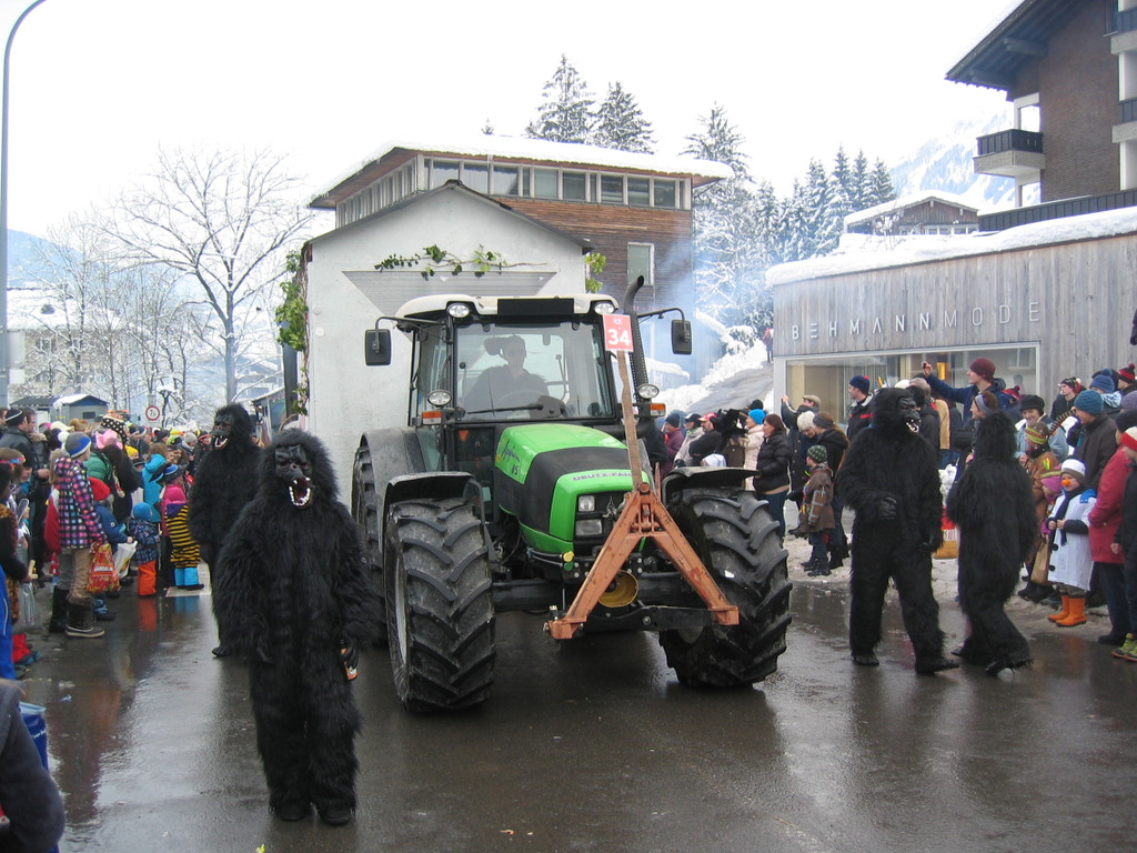 IMG_3048_JPG-1360663053
