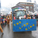 IMG_3052_JPG-1360663192