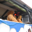IMG_3053_JPG-1360663218