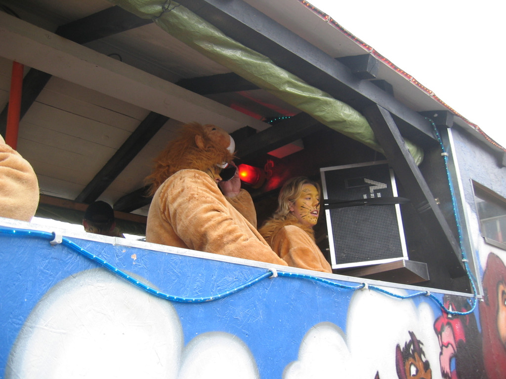 IMG_3053_JPG-1360663218