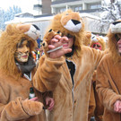 IMG_3054_JPG-1360663253