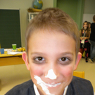 Fasching 2010 _2_.JPG