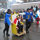 IMG_3056_JPG-1360663321