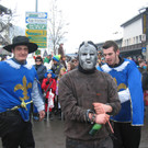 IMG_3057_JPG-1360663353