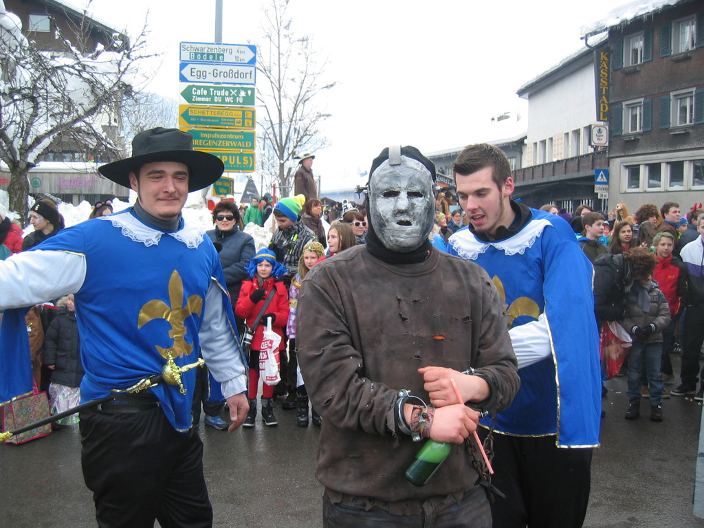 IMG_3057_JPG-1360663353