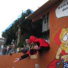 IMG_3058_JPG-1360663380