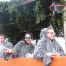 IMG_3059_JPG-1360663414