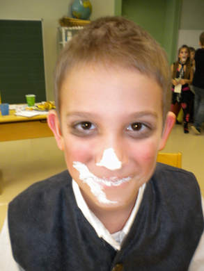 Fasching 2010 _2_.JPG