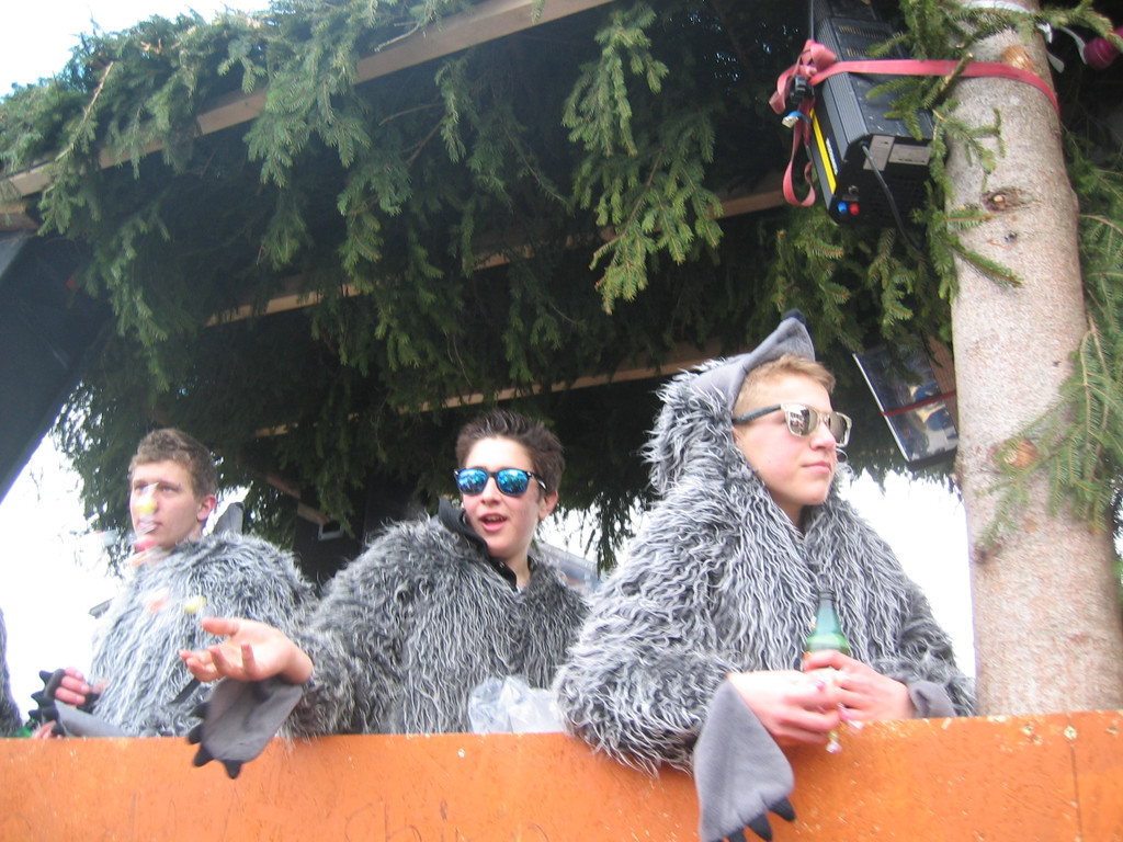 IMG_3059_JPG-1360663414