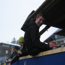 IMG_3060_JPG-1360663436