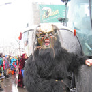 IMG_3061_JPG-1360663459