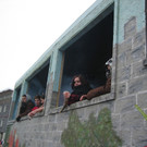 IMG_3062_JPG-1360663490