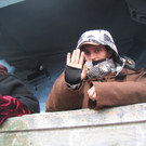 IMG_3063_JPG-1360663516