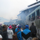 IMG_3064_JPG-1360663544