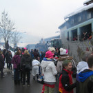 IMG_3065_JPG-1360663572