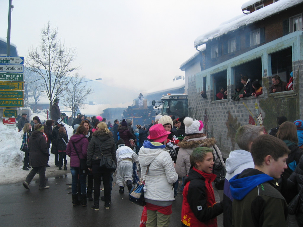 IMG_3065_JPG-1360663572