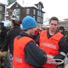 IMG_3066_JPG-1360663601
