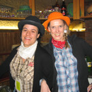 IMG_3067_JPG-1360663635