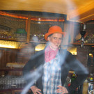 IMG_3068_JPG-1360663654