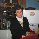 IMG_3070_JPG-1360663718