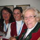 IMG_3071_JPG-1360663751