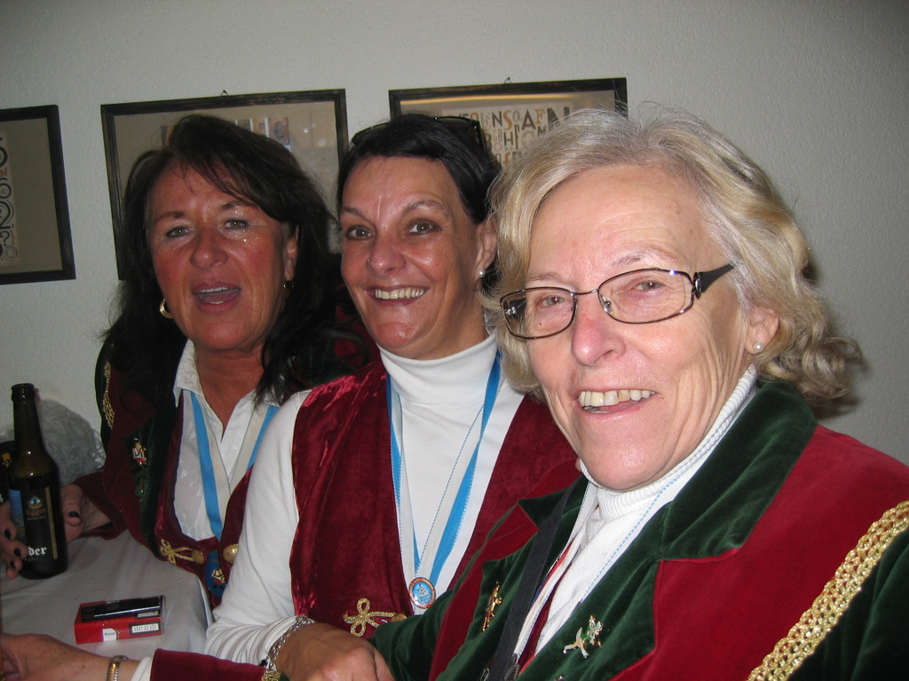 IMG_3071_JPG-1360663751