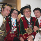 IMG_3072_JPG-1360663786