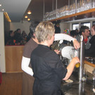 IMG_3073_JPG-1360663818