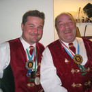 IMG_3074_JPG-1360663850