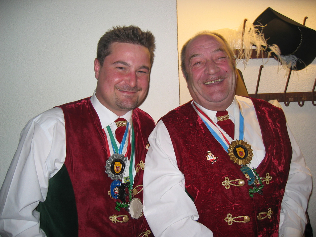 IMG_3074_JPG-1360663850