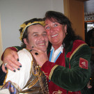 IMG_3075_JPG-1360663881