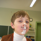 Fasching 2010 _5_.JPG