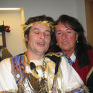 IMG_3076_JPG-1360663913