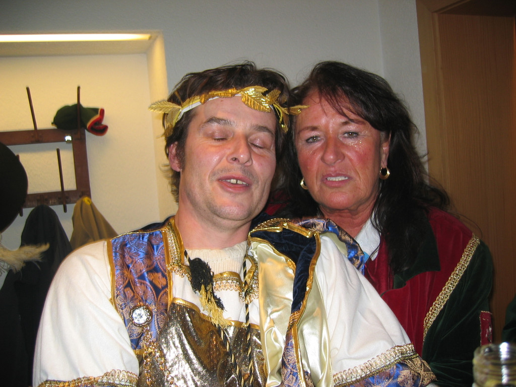IMG_3076_JPG-1360663913