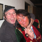 IMG_3077_JPG-1360663946