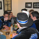 IMG_3078_JPG-1360663974