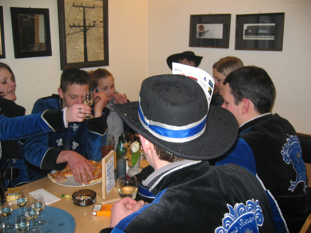 IMG_3078_JPG-1360663974