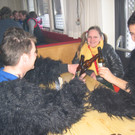 IMG_3079_JPG-1360664012